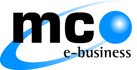 MCO DIGITAL